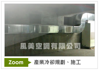 瀏覽原圖..