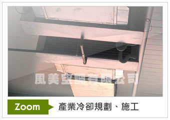 瀏覽原圖..