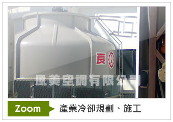 瀏覽原圖..