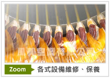 瀏覽原圖..